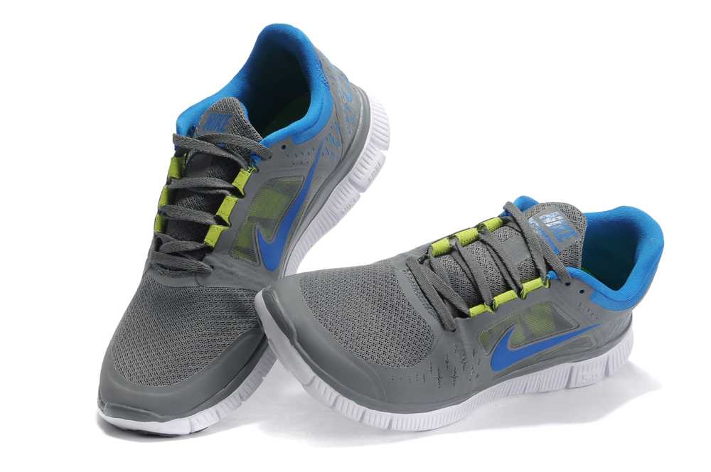 nike trainer free beau